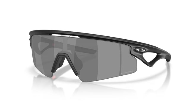 Oakley-sphaera-strike-matte-black-prizm-black-01