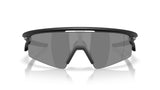 Oakley-sphaera-strike-matte-black-prizm-black-02