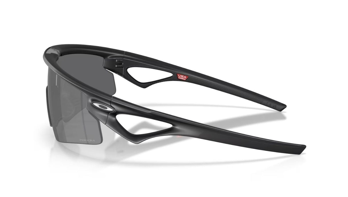 Oakley-sphaera-strike-matte-black-prizm-black-03
