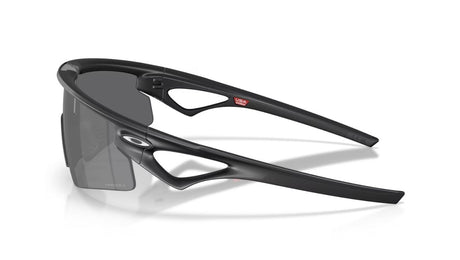 Oakley-sphaera-strike-matte-black-prizm-black-03