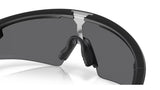 Oakley-sphaera-strike-matte-black-prizm-black-04