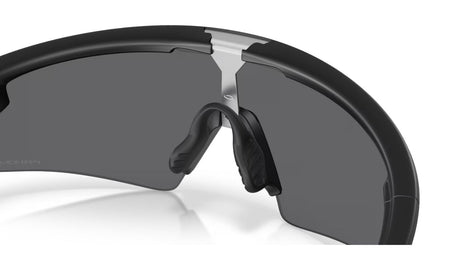 Oakley-sphaera-strike-matte-black-prizm-black-04