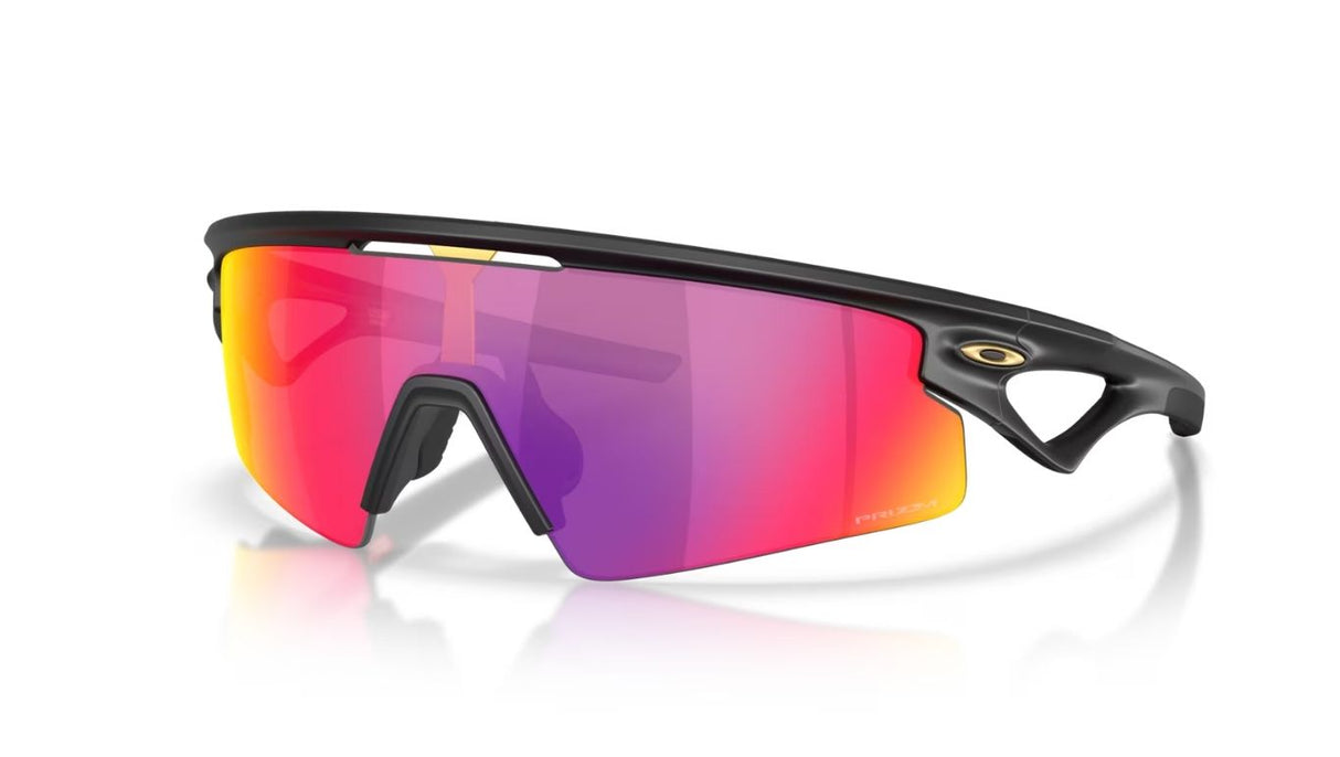 Oakley-sphaera-strike-matte-black-prizm-road-01