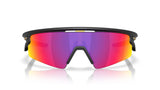 Oakley-sphaera-strike-matte-black-prizm-road-02