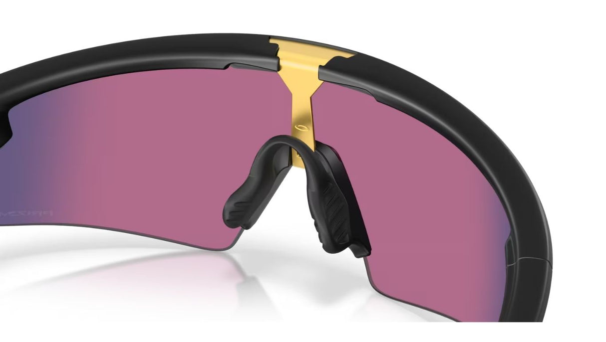 Oakley-sphaera-strike-matte-black-prizm-road-04