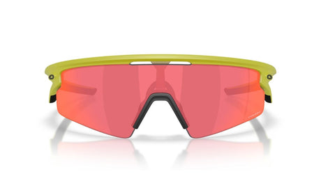 Oakley-sphaera-strike-matte-cactus-prizm-trail-torch-02