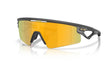 Oakley-Sphaera-Strike-matte-carbon-prizm-24k-polarized-01