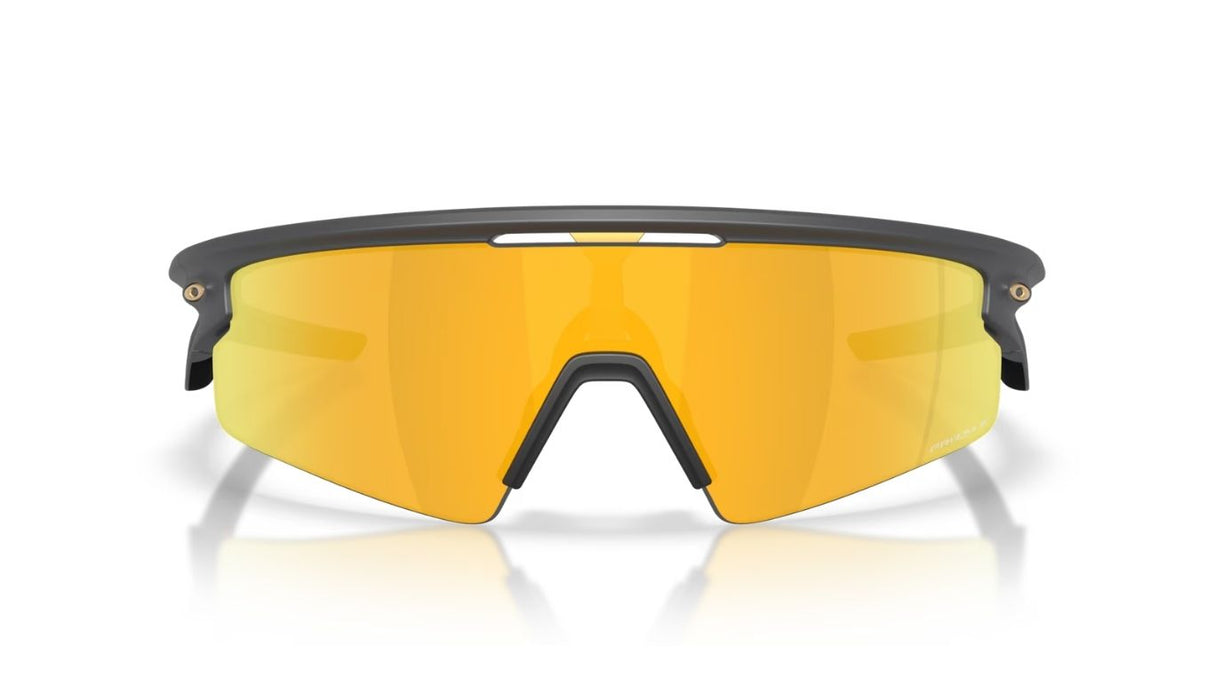 Oakley-Sphaera-Strike-matte-carbon-prizm-24k-polarized-02