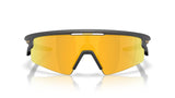 Oakley-Sphaera-Strike-matte-carbon-prizm-24k-polarized-02