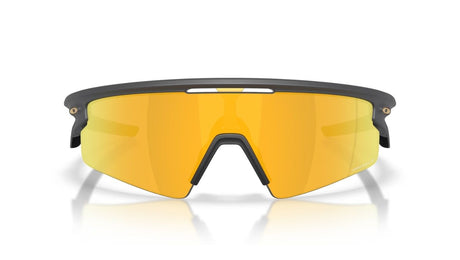 Oakley-Sphaera-Strike-matte-carbon-prizm-24k-polarized-02