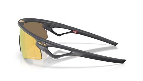 Oakley-Sphaera-Strike-matte-carbon-prizm-24k-polarized-03