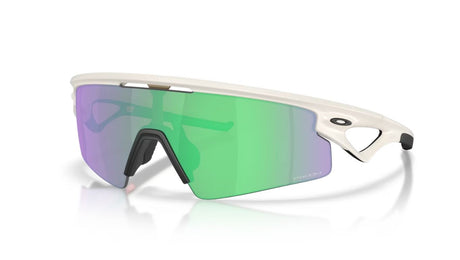 Oakley-sphaera-strike-matte-mist-prizm-road-jade-01