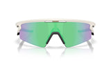 Oakley-sphaera-strike-matte-mist-prizm-road-jade-02