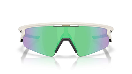 Oakley-sphaera-strike-matte-mist-prizm-road-jade-02