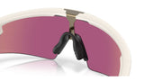 Oakley-sphaera-strike-matte-mist-prizm-road-jade-04