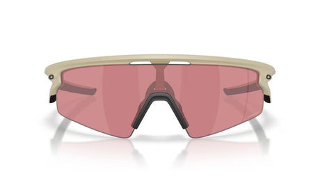 Oakley-sphaera-strike-matte-sand-prizm-dark-golf-02