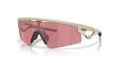 Oakley-sphaera-strike-matte-sand-prizm-dark-golf-01