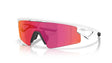 Oakley-sphaera-strike-matte-white-prizm-field-01