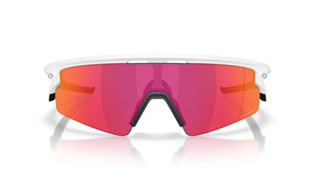 Oakley-sphaera-strike-matte-white-prizm-field-02