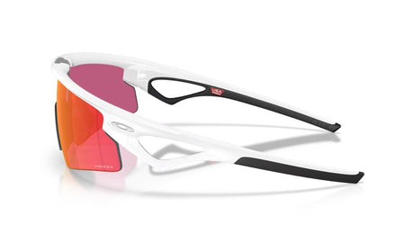 Oakley-sphaera-strike-matte-white-prizm-field-03