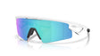Oakley-sphaera-strike-matte-white-prizm-sapphire-01
