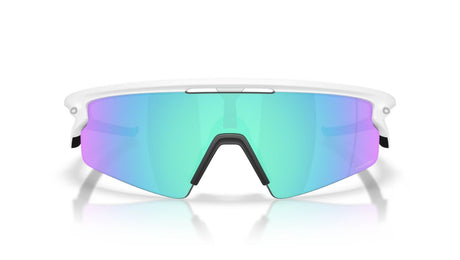 Oakley-sphaera-strike-matte-white-prizm-sapphire-02