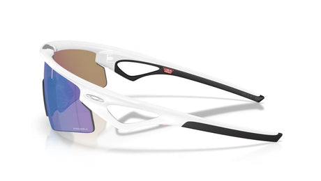 Oakley-sphaera-strike-matte-white-prizm-sapphire-03