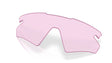 Oakley-Sphaera-slash-lensprizm-low-light-01