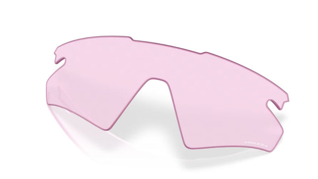 Oakley-Sphaera-slash-lensprizm-low-light-01