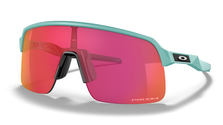 Oakley-Sutro-Lite-Matte-Pacific-Prizm-Field