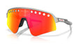 Oakley-Sutro-Lite-Sweep-MVDPS-pace-Dust-Prizm-Ruby