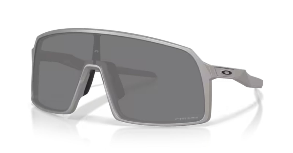 Oakley Sutro Titanium/ Prizm Black