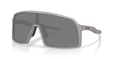 Oakley Sutro Titanium/ Prizm Black