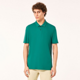 Oakley Transition Polo/ Viridian