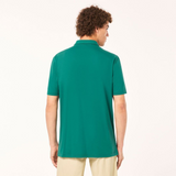 Oakley Transition Polo/ Viridian