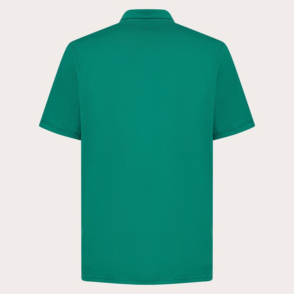 Oakley Transition Polo/ Viridian