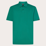 Oakley Transition Polo/ Viridian