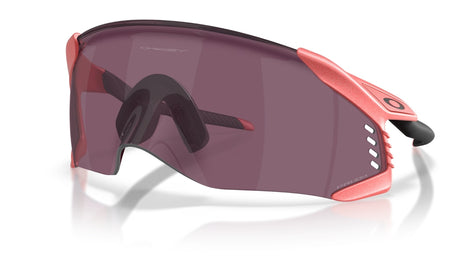 Oakley-Velo-Kato-Muted-Metallic-Paloma-Prizm-Road-Black
