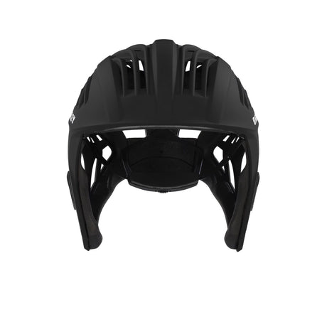 Oakley-WTR-Icon-Surf-helm-matte-black-03