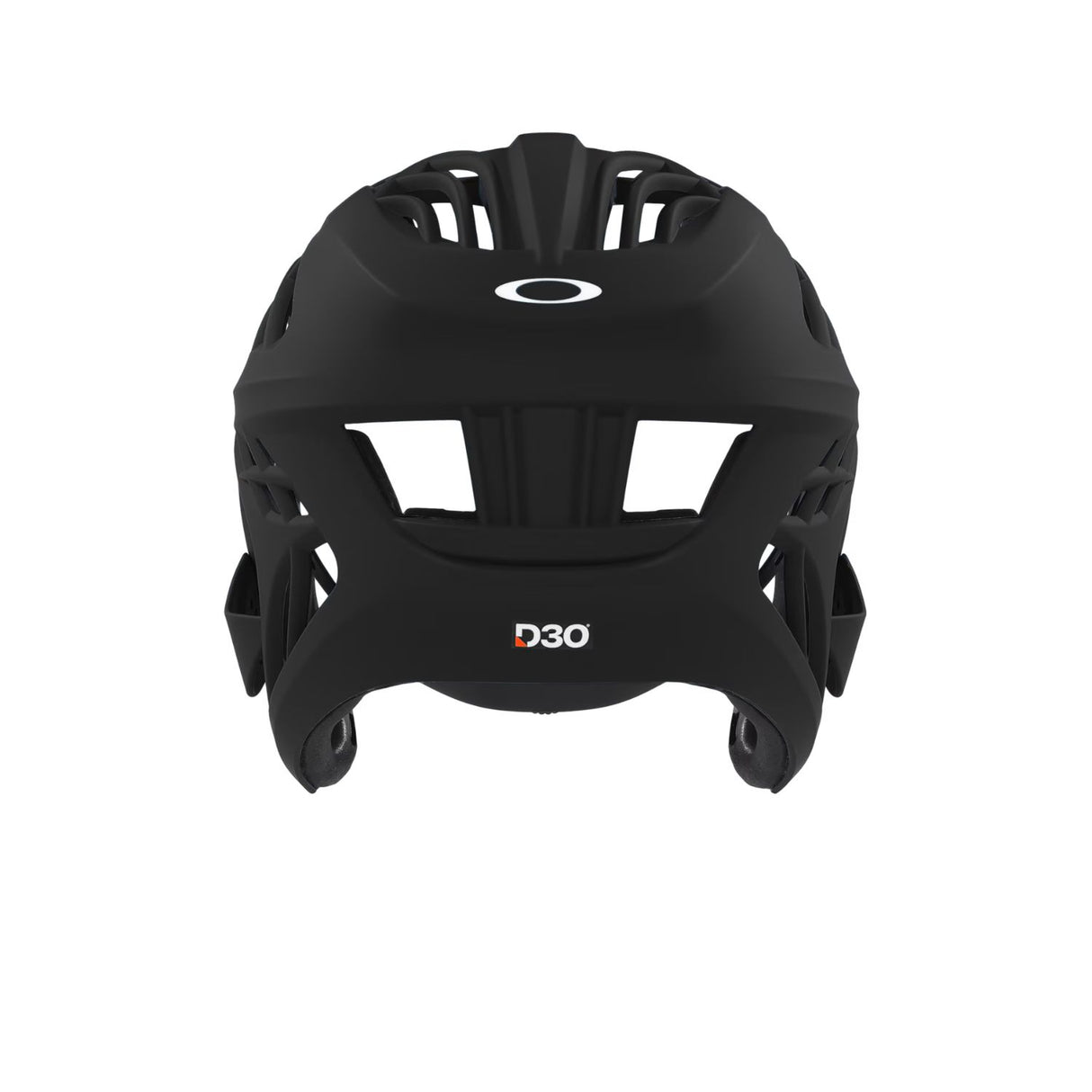 Oakley-WTR-Icon-Surf-helm-matte-black-04