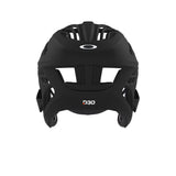 Oakley-WTR-Icon-Surf-helm-matte-black-04