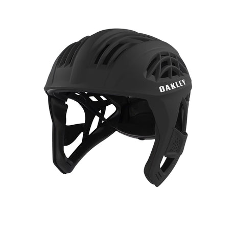 Oakley-WTR-Icon-Surf-helm-matte-black-02