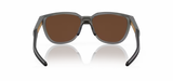 Oakley-Actuator-Matte-Grey-Smoke-Prizm-Tungsten-Achterkant