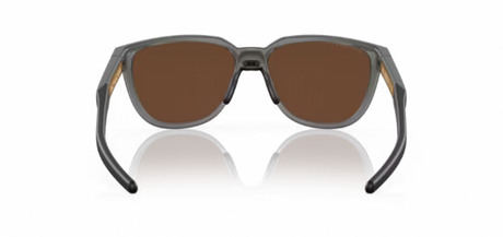 Oakley-Actuator-Matte-Grey-Smoke-Prizm-Tungsten-Achterkant
