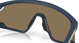 Oakley BXTR Polaris Collection Matte Abyss/ Prizm 24K