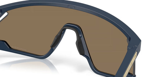 Oakley BXTR Polaris Collection Matte Abyss/ Prizm 24K