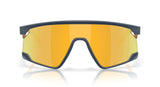 Oakley BXTR Polaris Collection Matte Abyss/ Prizm 24K