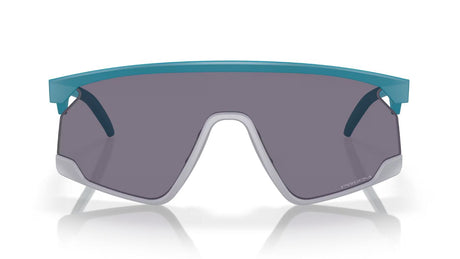 Oakley BXTR Matte Balsam  Prizm Grey