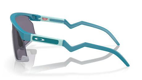Oakley BXTR Matte Balsam  Prizm Grey