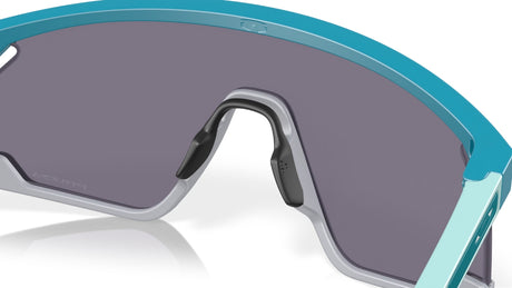 Oakley BXTR Matte Balsam  Prizm Grey